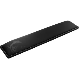 Vigor WR01 naslon za zglob MSI
