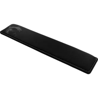Vigor WR01 naslon za zglob MSI