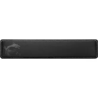 Vigor WR01 naslon za zglob MSI