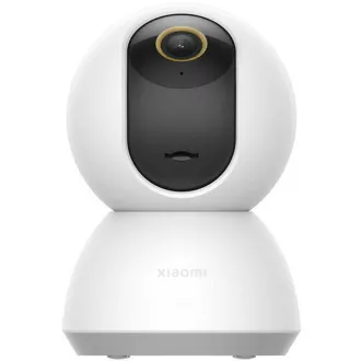 C300 pametna kamera XIAOMI C300 pametna kamera XIAOMI