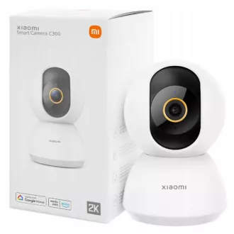 C300 pametna kamera XIAOMI C300 pametna kamera XIAOMI