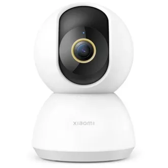 C300 pametna kamera XIAOMI C300 pametna kamera XIAOMI
