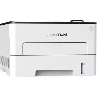 P3300DW mono laser SF DUPLEX WiFi PANTUM P3300DW mono laser SF DUPLEX WiFi PANTUM