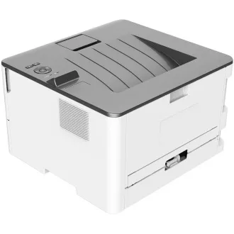 P3300DW mono laser SF DUPLEX WiFi PANTUM P3300DW mono laser SF DUPLEX WiFi PANTUM