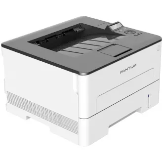 P3300DW mono laser SF DUPLEX WiFi PANTUM P3300DW mono laser SF DUPLEX WiFi PANTUM