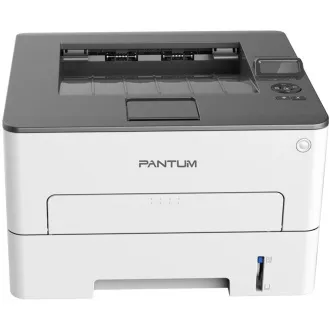 P3300DW mono laser SF DUPLEX WiFi PANTUM P3300DW mono laser SF DUPLEX WiFi PANTUM