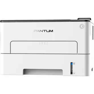 P3300DW mono laser SF DUPLEX WiFi PANTUM P3300DW mono laser SF DUPLEX WiFi PANTUM