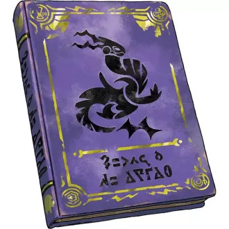 PROMJENI Pokemon Violet NINTENDO
