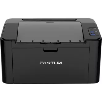 P2500W mono laser SF 22 st/m WiFi PANTUM P2500W mono laser SF 22 st/m WiFi PANTUM