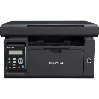 M6500NW laser MTF USB LAN WiFi PANTUM