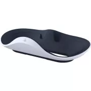 PS VR2 Sense stanica za punjenje