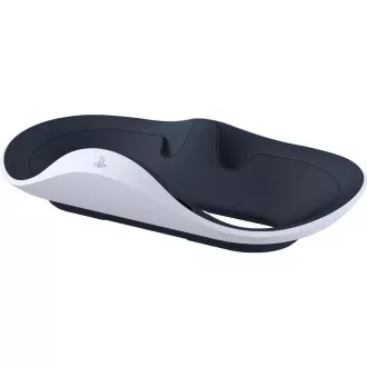 PS VR2 Sense stanica za punjenje PS VR2 Sense stanica za punjenje