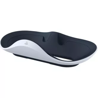 PS VR2 Sense stanica za punjenje PS VR2 Sense stanica za punjenje