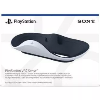 PS VR2 Sense stanica za punjenje PS VR2 Sense stanica za punjenje