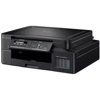 DCP-T525W SPREMNIK mtf print. WiFi BRATE