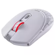 YMS 3002WE AURA Gaming miš WL YENKEE