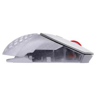 YMS 3002WE AURA Gaming miš WL YENKEE