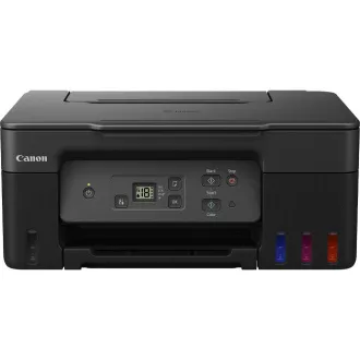 PIXMA G2470 MTF SPREMNIK USB Crni CANON
