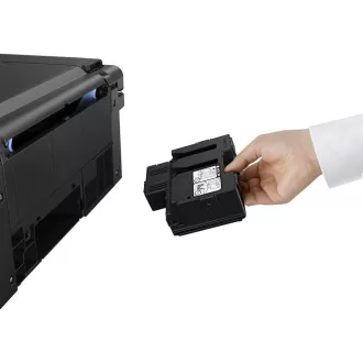 PIXMA G2470 MTF SPREMNIK USB Crni CANON
