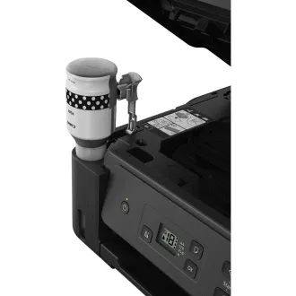 PIXMA G2470 MTF SPREMNIK USB Crni CANON