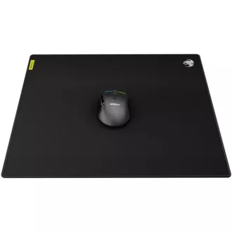 Podloga za miša Sense Pro SQ, ROCCAT Podloga za miša Sense Pro SQ, ROCCAT