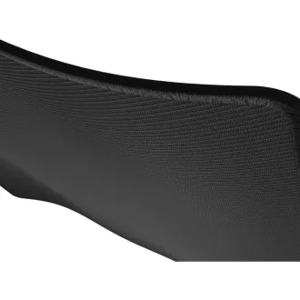 Podloga za miša Sense Pro SQ, ROCCAT Podloga za miša Sense Pro SQ, ROCCAT