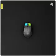 Podloga za miša Sense Pro SQ, ROCCAT