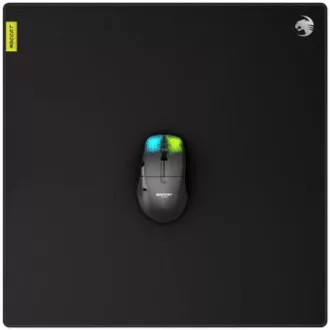 Podloga za miša Sense Pro SQ, ROCCAT Podloga za miša Sense Pro SQ, ROCCAT