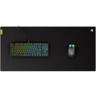 Sense Pro XXL, podloga za miš ROCCAT
