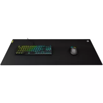 Sense Pro XXL, podloga za miš ROCCAT