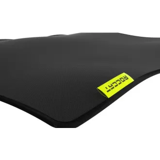 Sense Pro XXL, podloga za miš ROCCAT