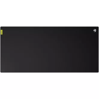 Sense Pro XXL, podloga za miš ROCCAT