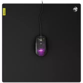 Podloga za miš Sense Control SQ ROCCAT