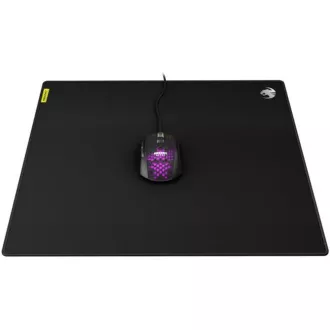 Podloga za miš Sense Control SQ ROCCAT