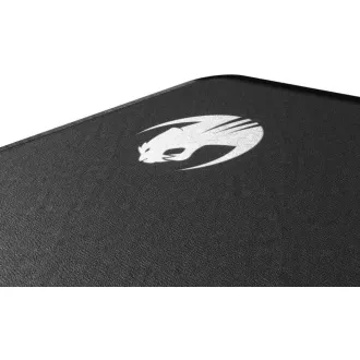 Podloga za miš Sense Control SQ ROCCAT