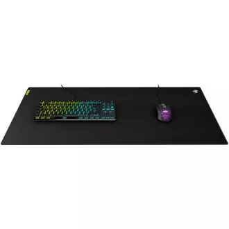 Sense Control XXL podloga za miš ROCCAT