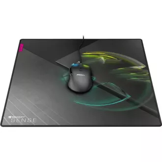 Sense Icon SQ, podloga za miš ROCCAT