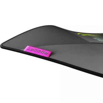 Sense Icon SQ, podloga za miš ROCCAT