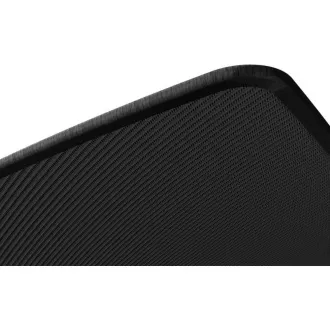 Sense Icon SQ, podloga za miš ROCCAT