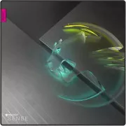 Sense Icon SQ, podloga za miš ROCCAT