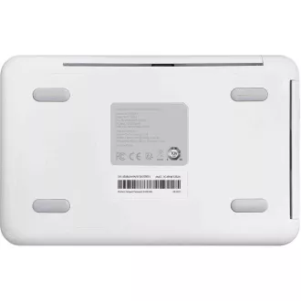 Instant Photo Printer 1S Set EU XIAOMI Instant Photo Printer 1S Set EU XIAOMI
