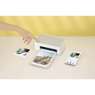 Instant Photo Printer 1S Set EU XIAOMI Instant Photo Printer 1S Set EU XIAOMI