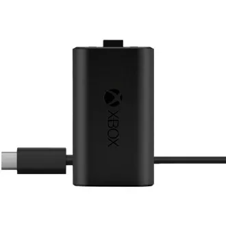 XBOX Komplet za punjenje kontrolera