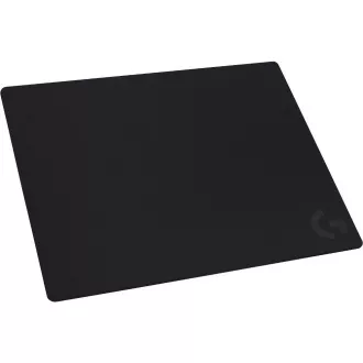 Podloga za miš G740 crna LOGITECH
