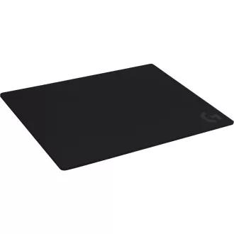 Podloga za miš G740 crna LOGITECH