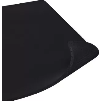 Podloga za miš G740 crna LOGITECH