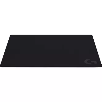 Podloga za miš G740 crna LOGITECH