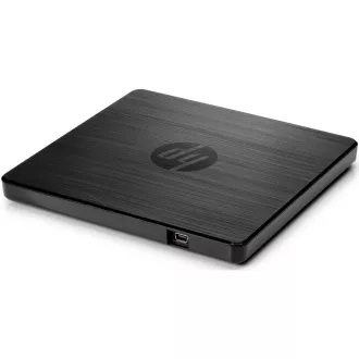 USB vanjski DVDRW pogon HP