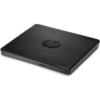 USB vanjski DVDRW pogon HP