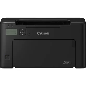 i-SENSYS LBP122dw SF USB WiFi CANON